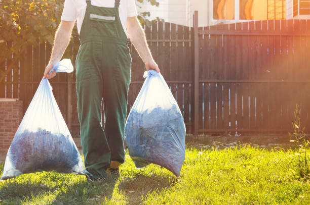 Best Moving and Downsizing Cleanouts  in Circleville, OH